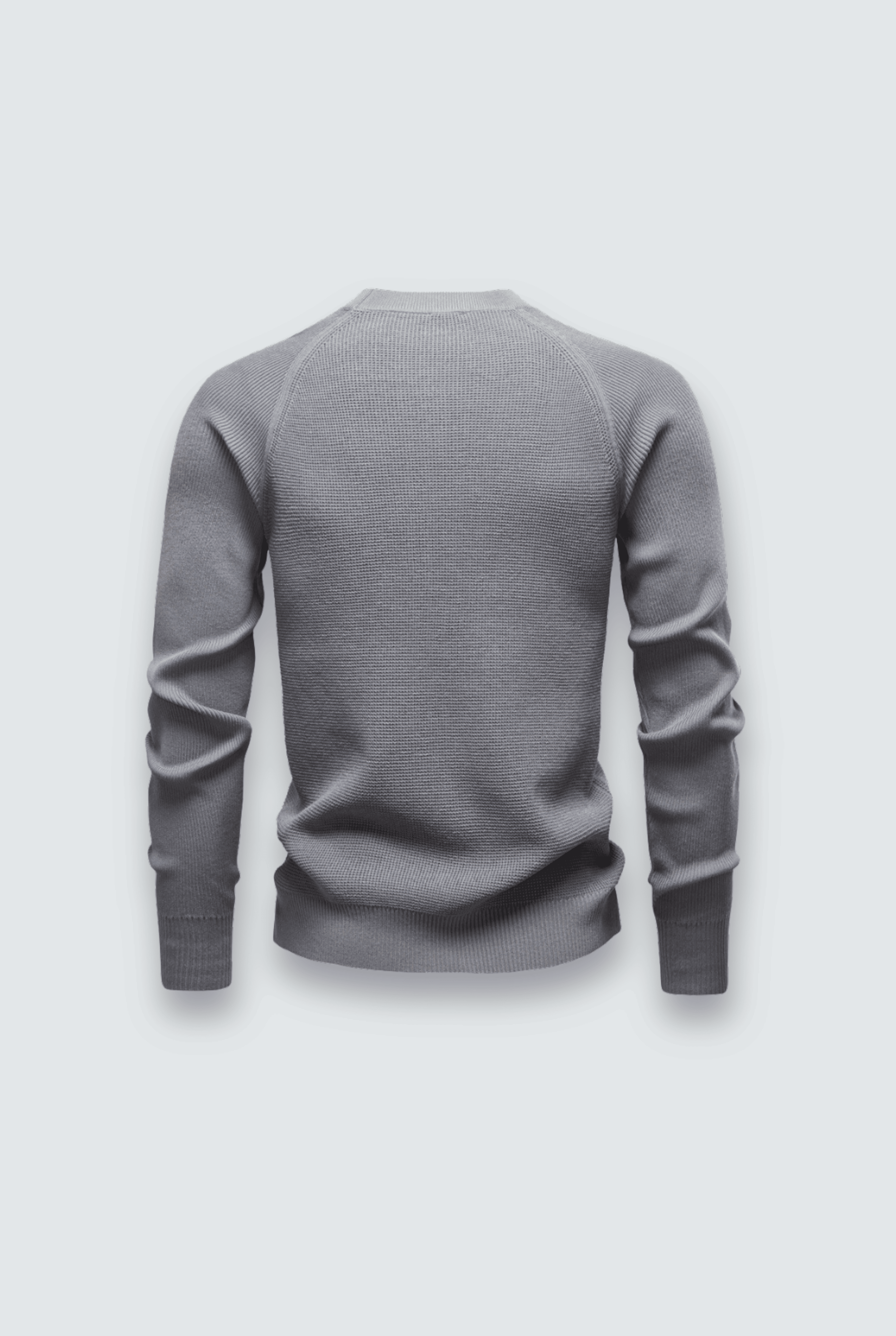 Camisa Básica Minimal