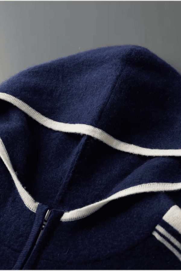 Set de Lineas 100% Lana