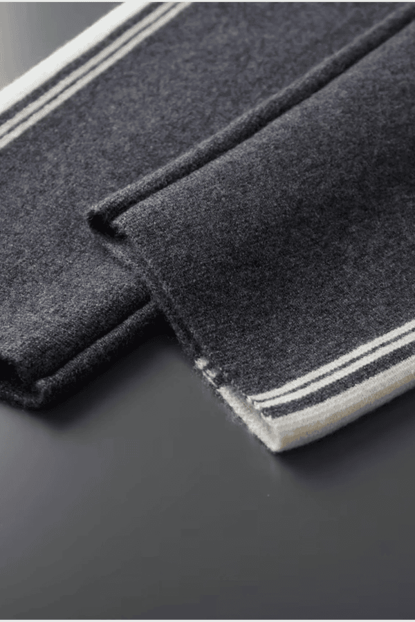 Set de Lineas 100% Lana