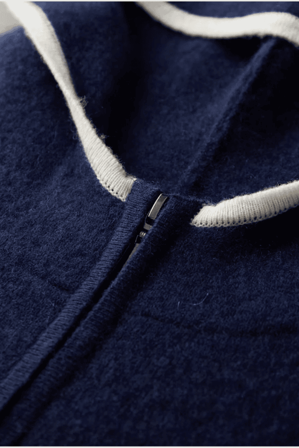 Set de Lineas 100% Lana