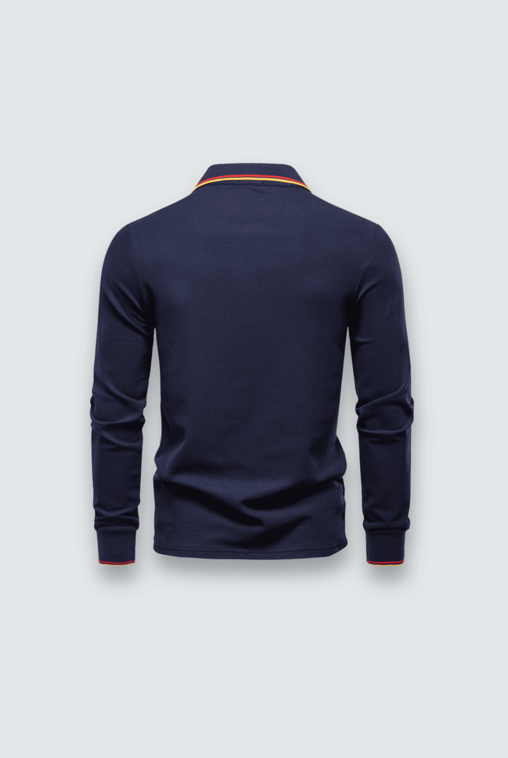 Camisa Línea Esencial