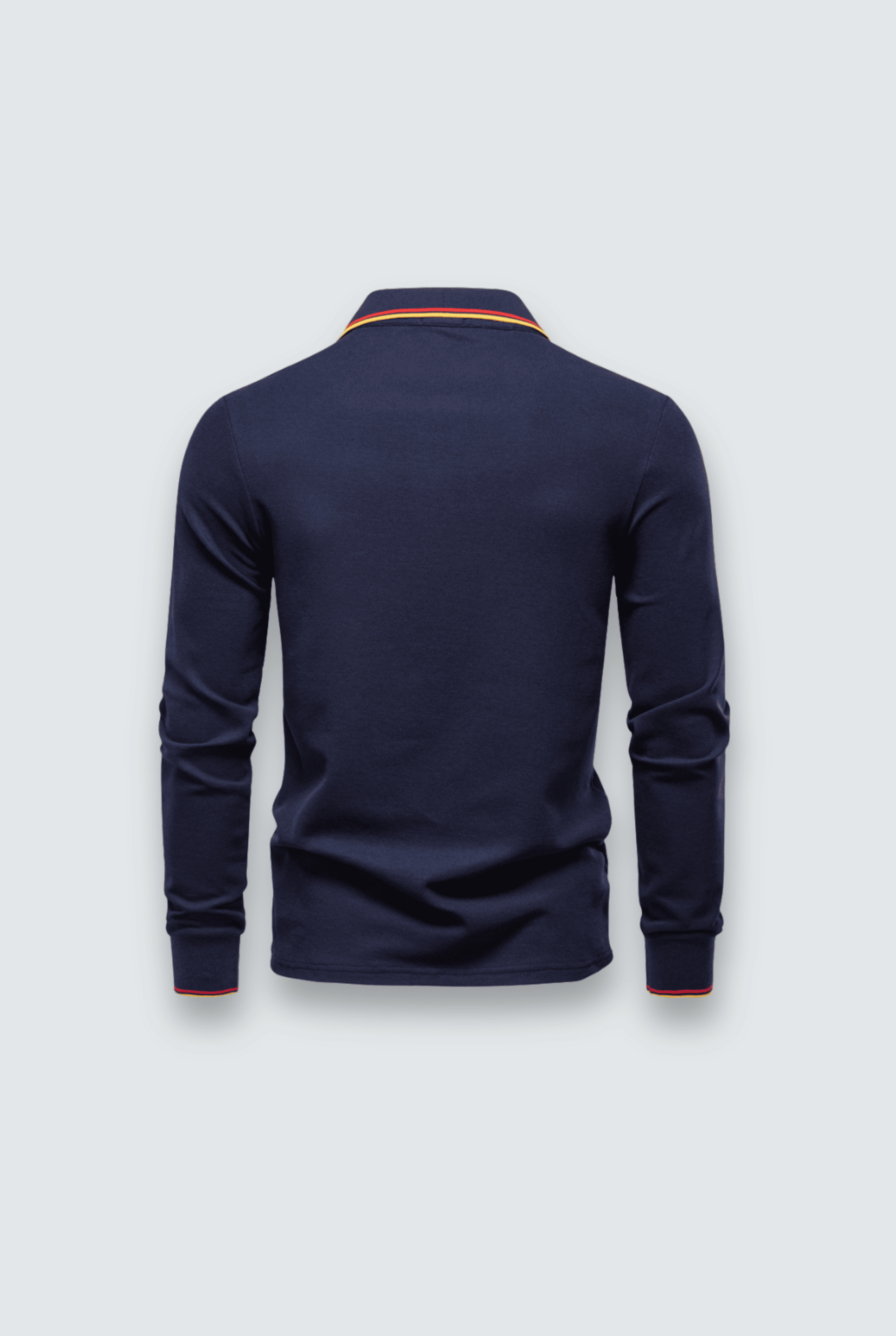 Camisa Línea Esencial