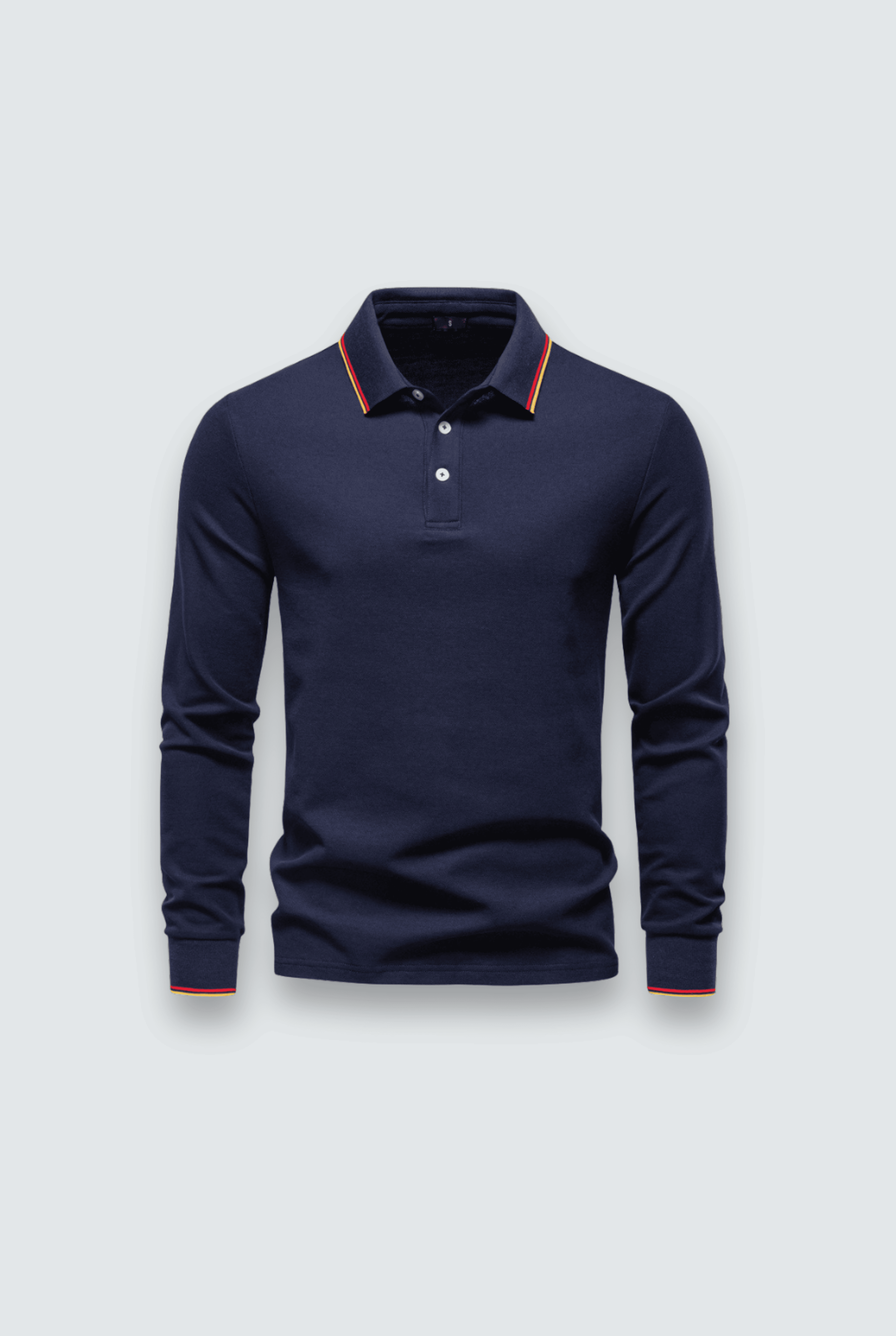 Camisa Línea Esencial