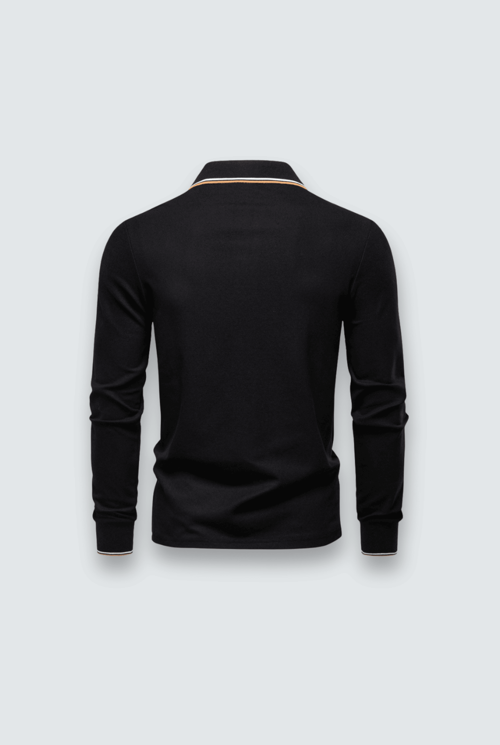 Camisa Línea Esencial