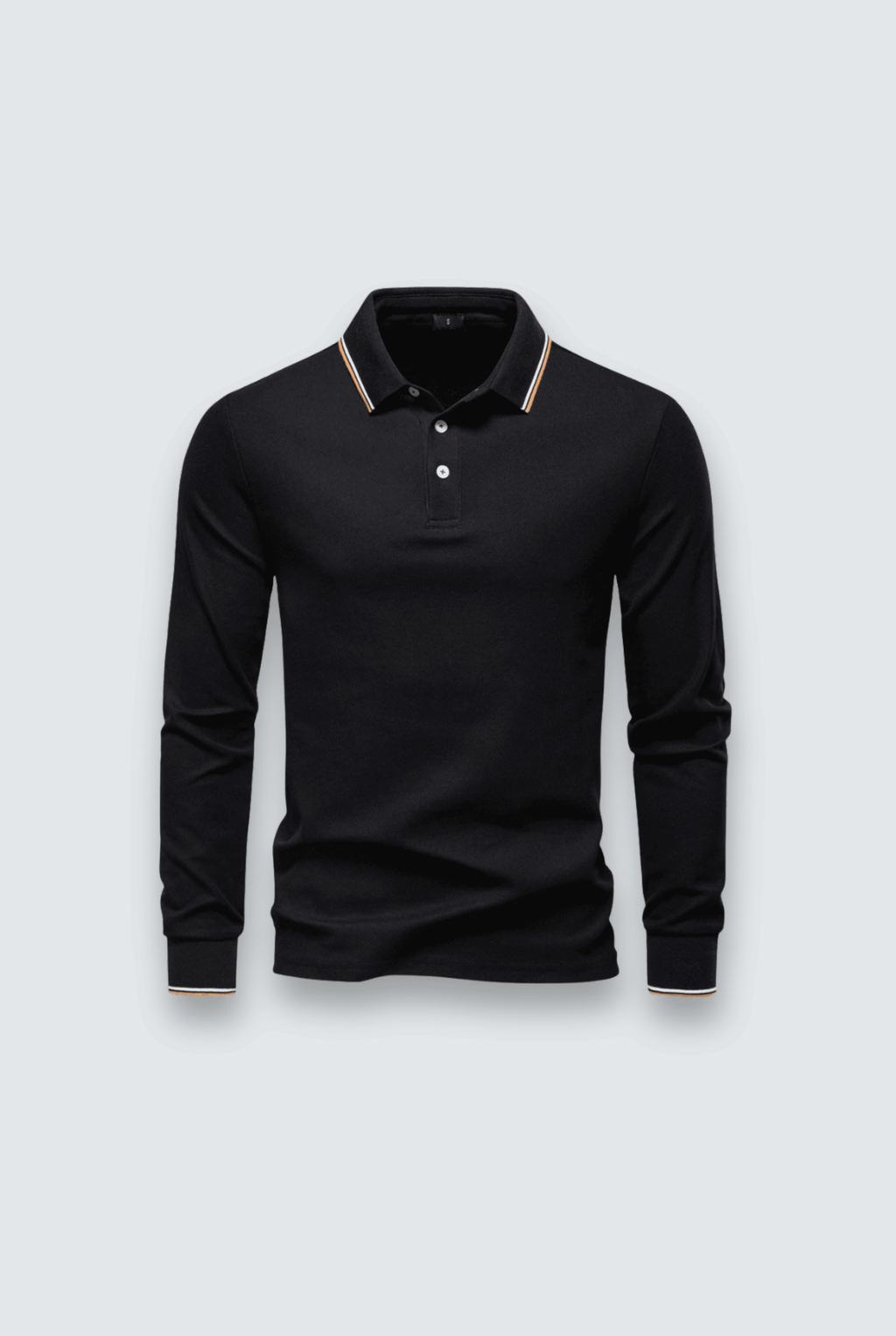 Camisa Línea Esencial