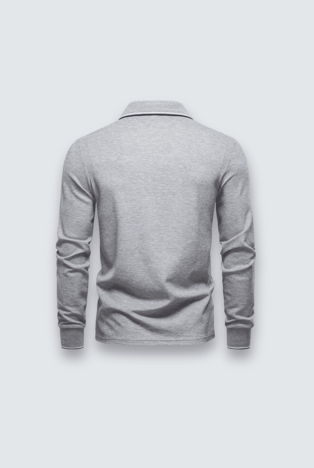 Camisa Línea Esencial