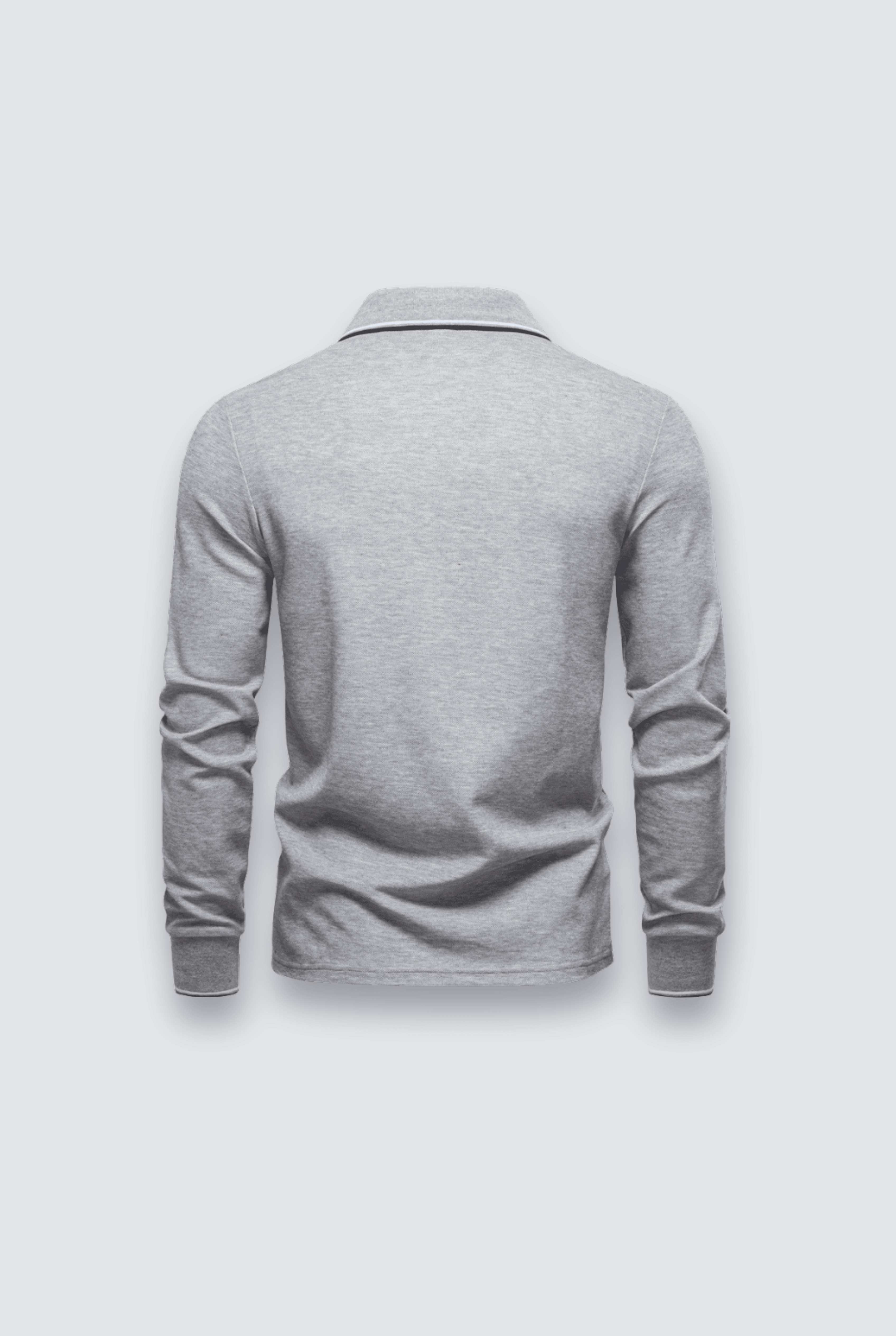 Camisa Línea Esencial