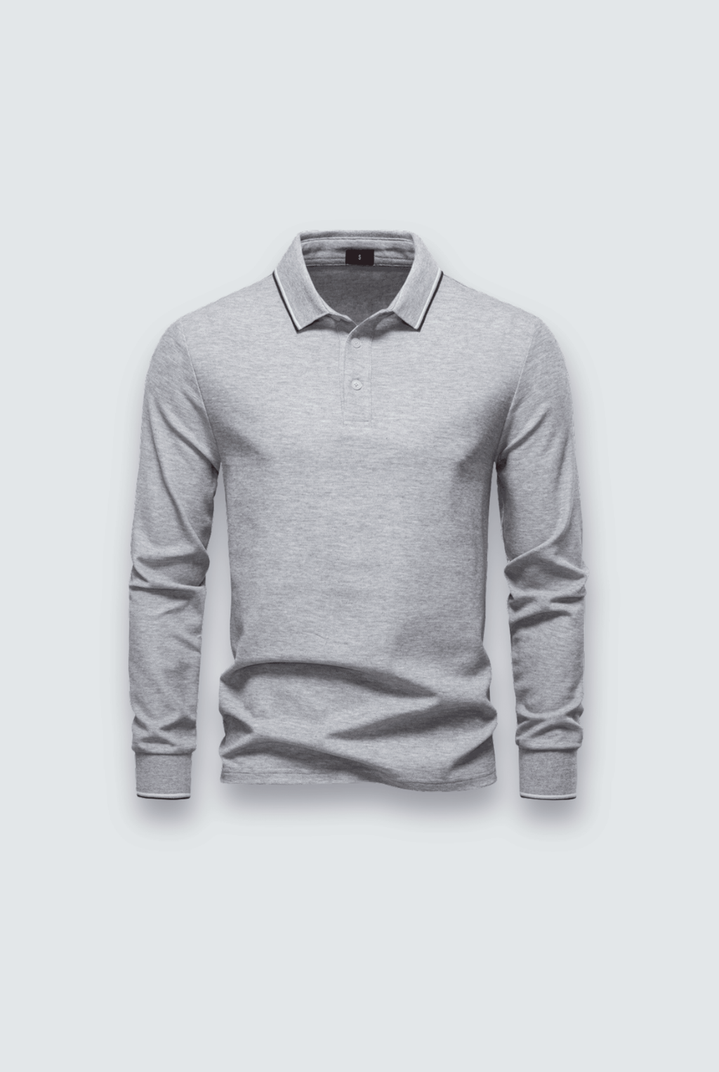 Camisa Línea Esencial