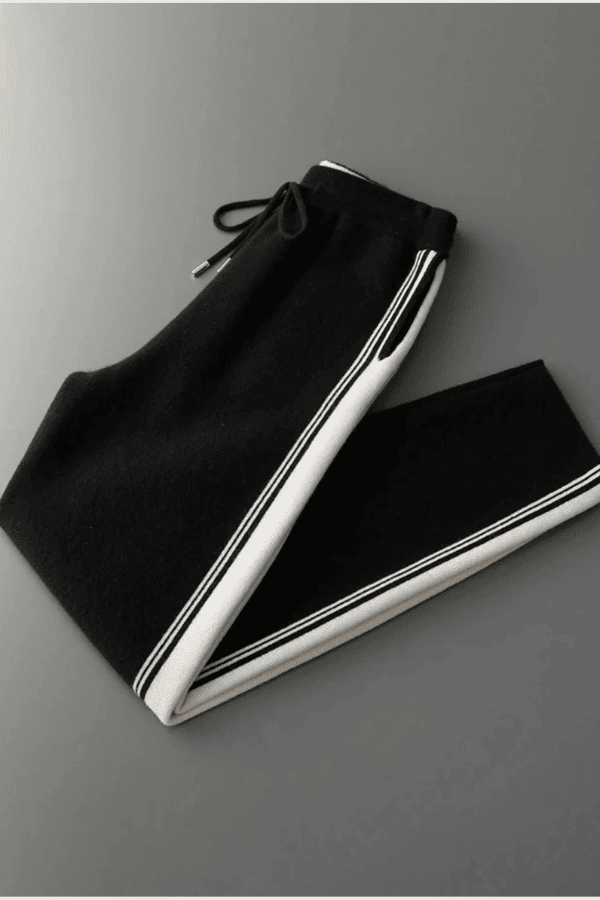 Set de Lineas 100% Lana