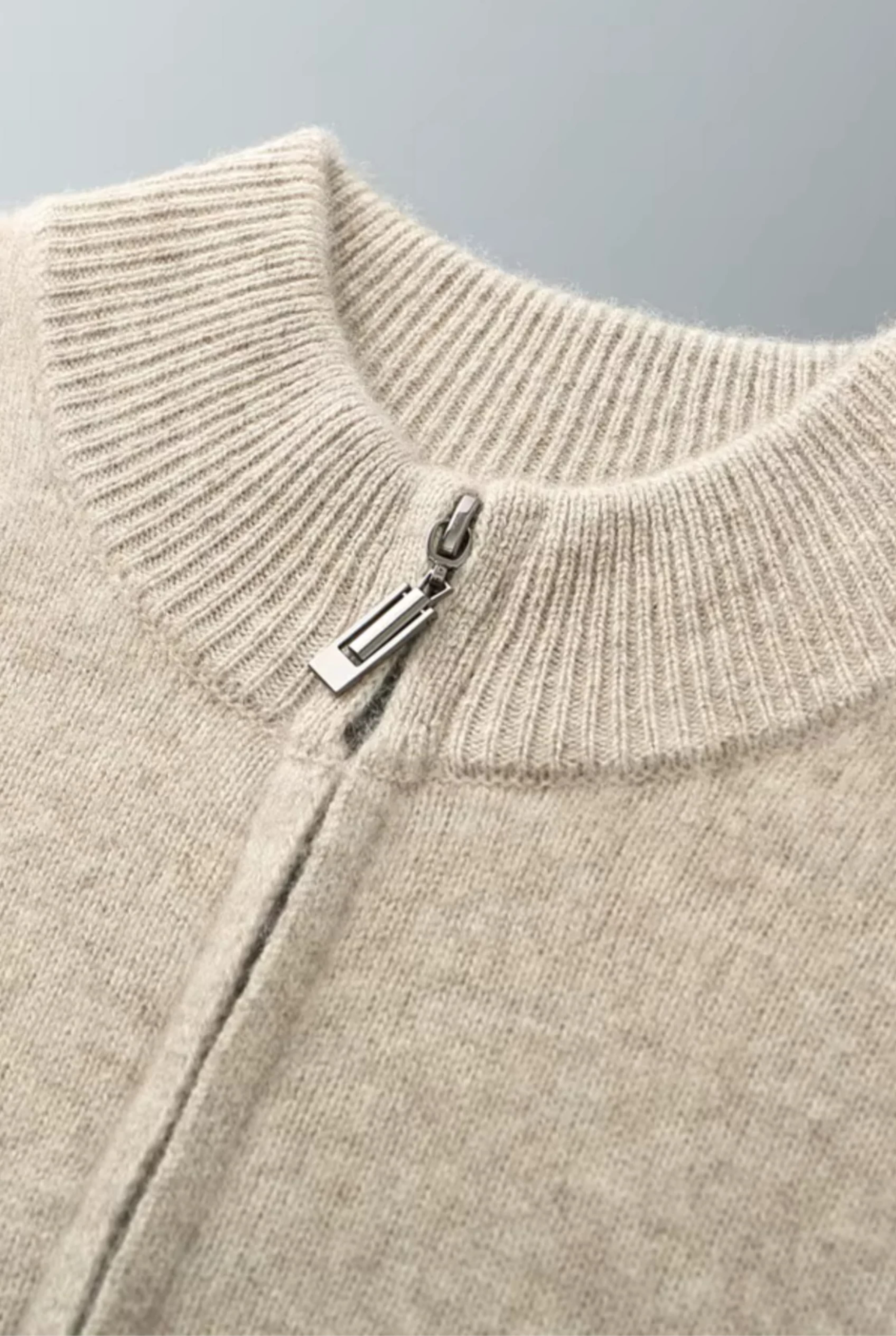 Set de Lana 100% Pura