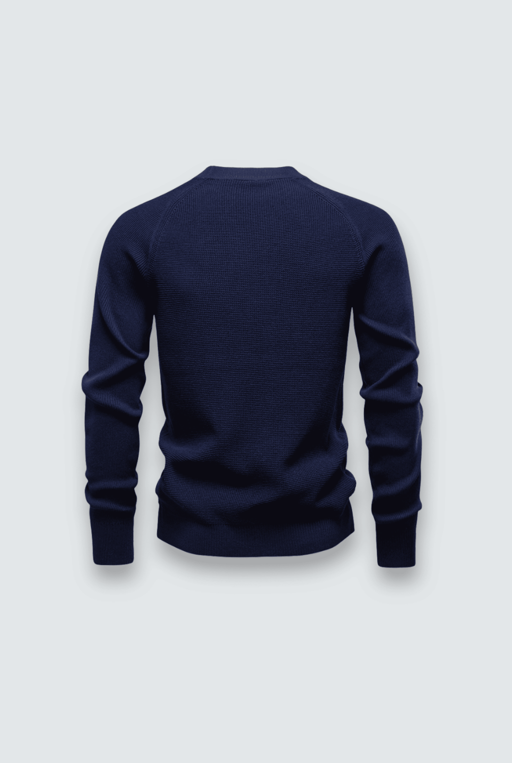 Camisa Básica Minimal