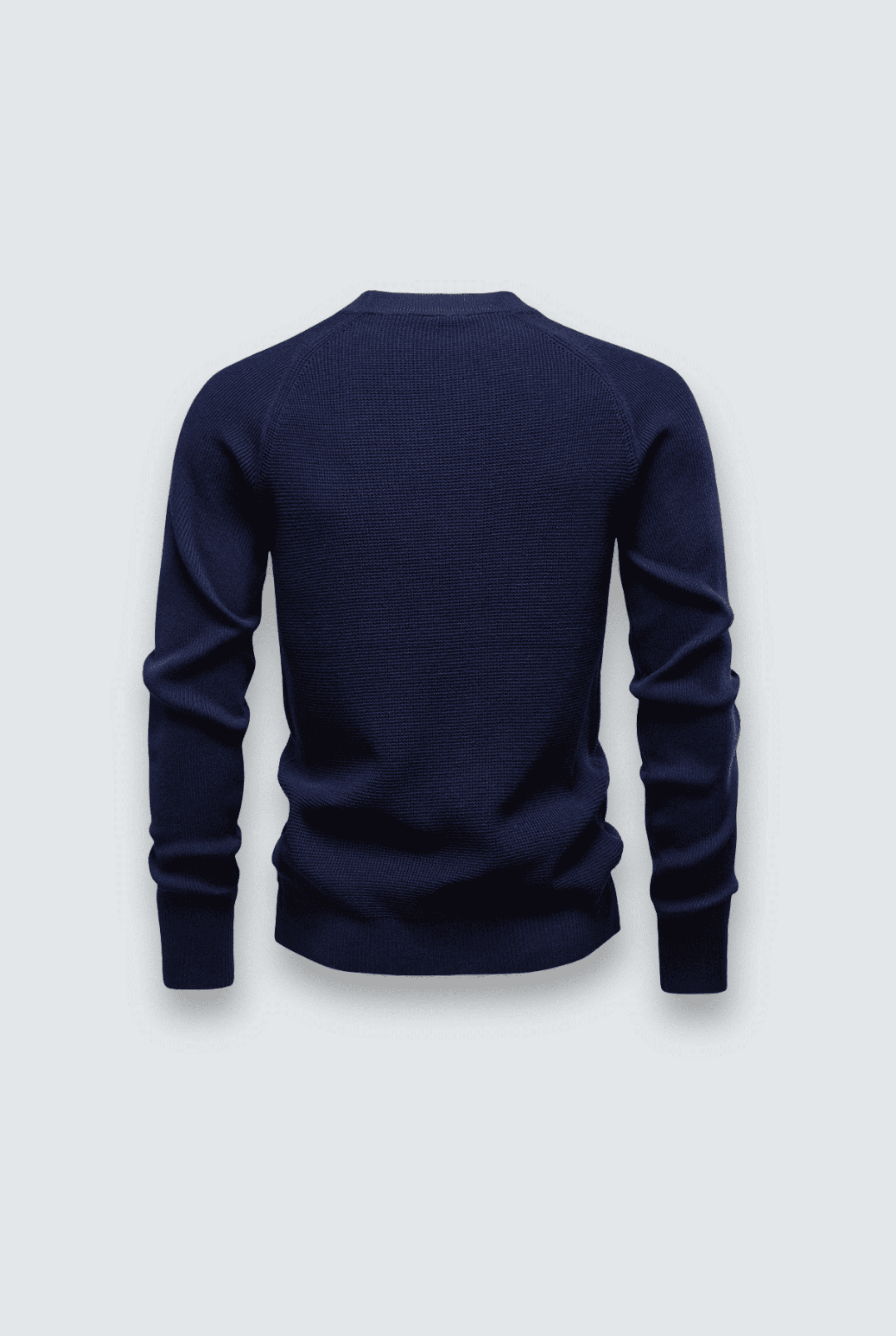 Camisa Básica Minimal