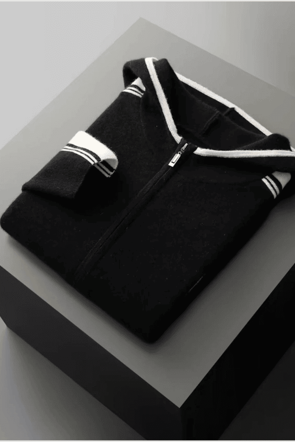 Set de Lineas 100% Lana