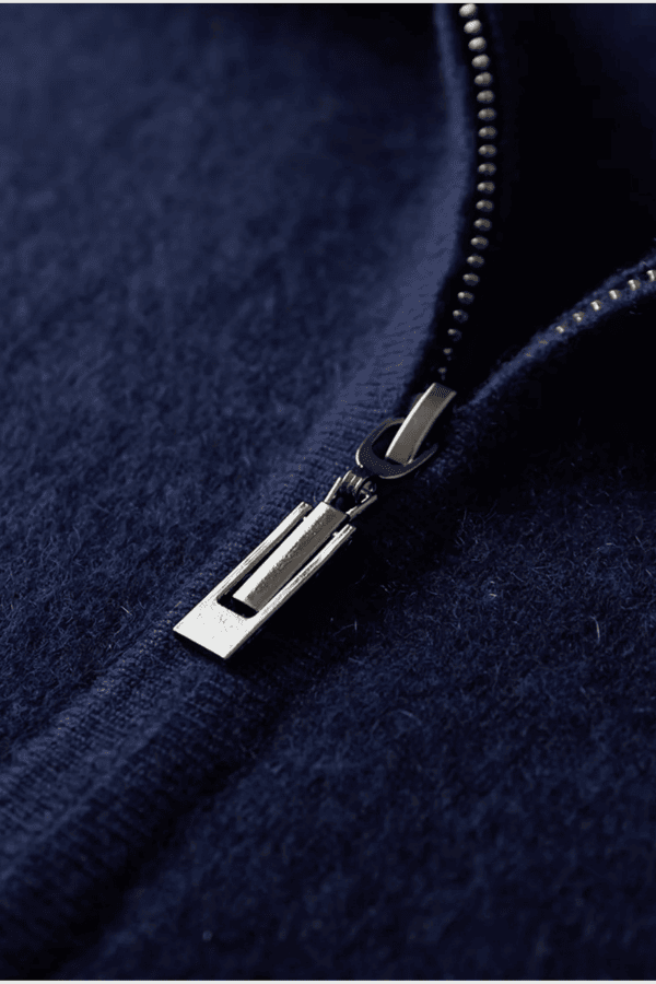 Set de Lineas 100% Lana