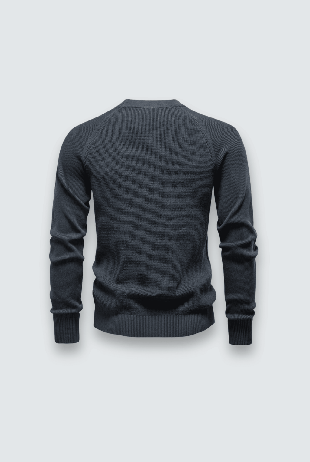 Camisa Básica Minimal