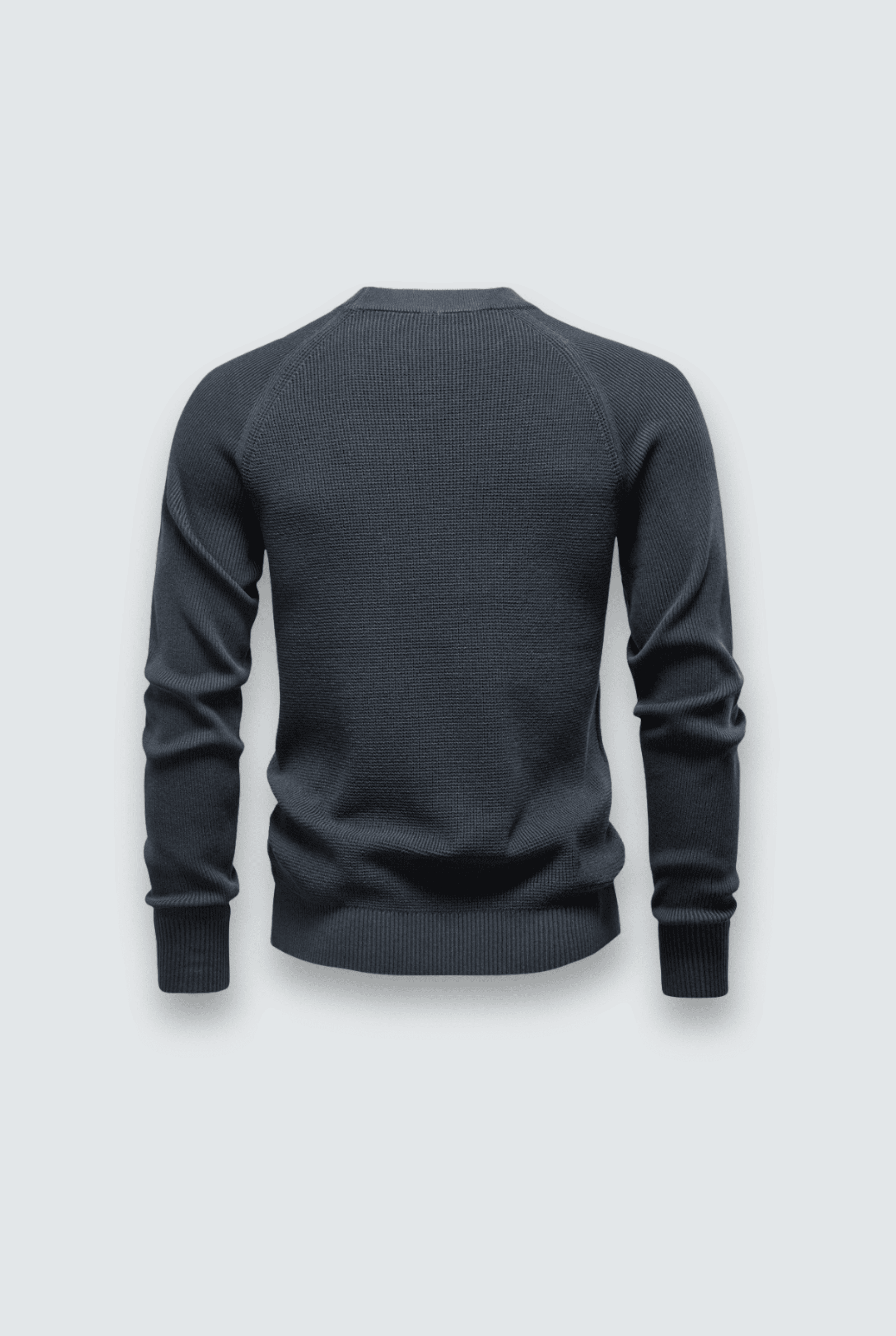 Camisa Básica Minimal