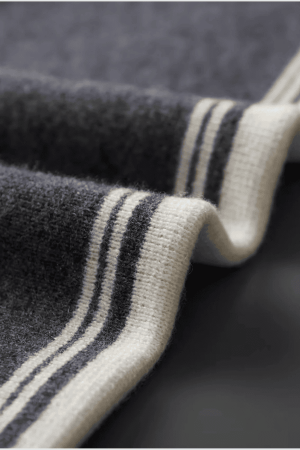 Set de Lineas 100% Lana