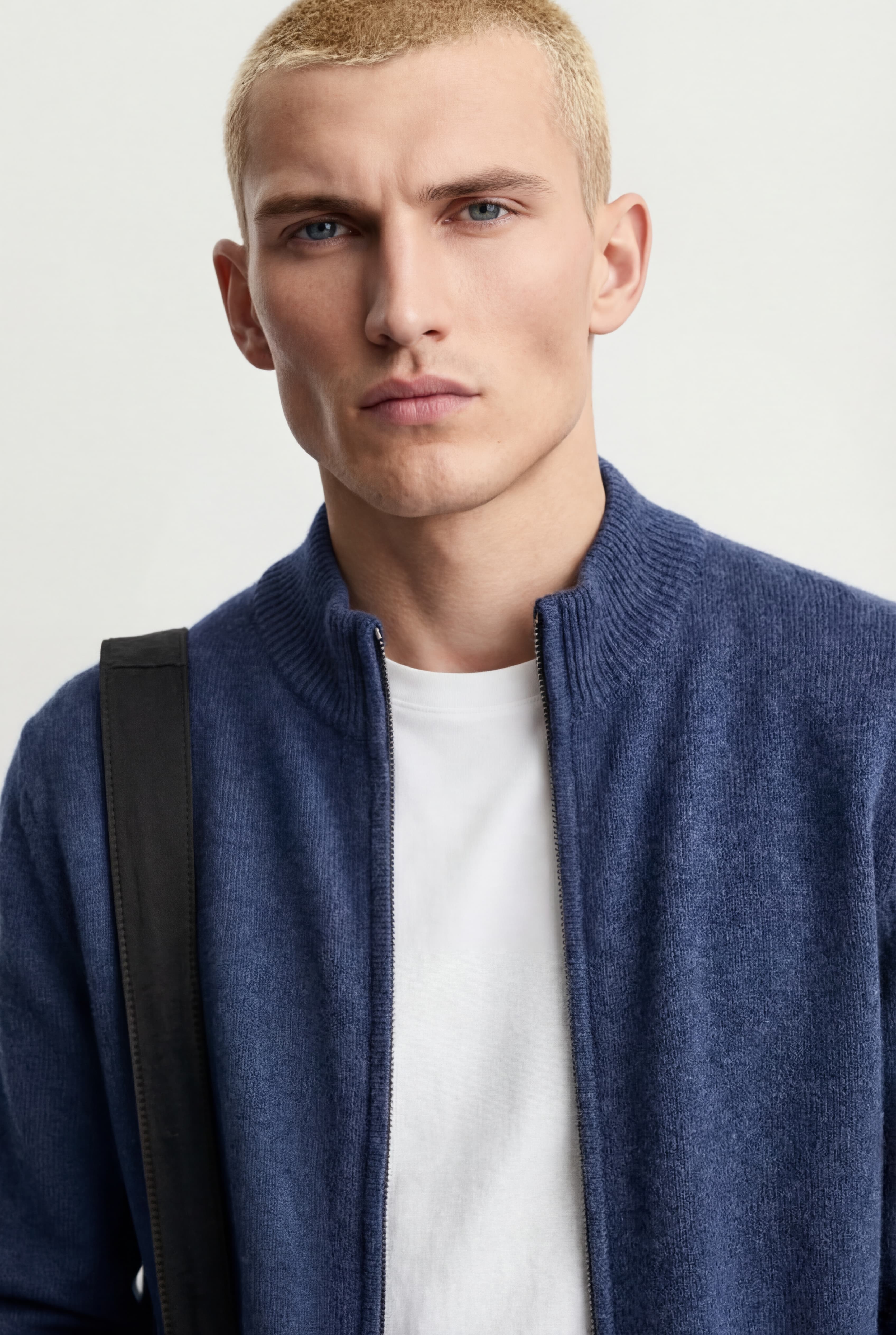 Set de Lana 100% Pura