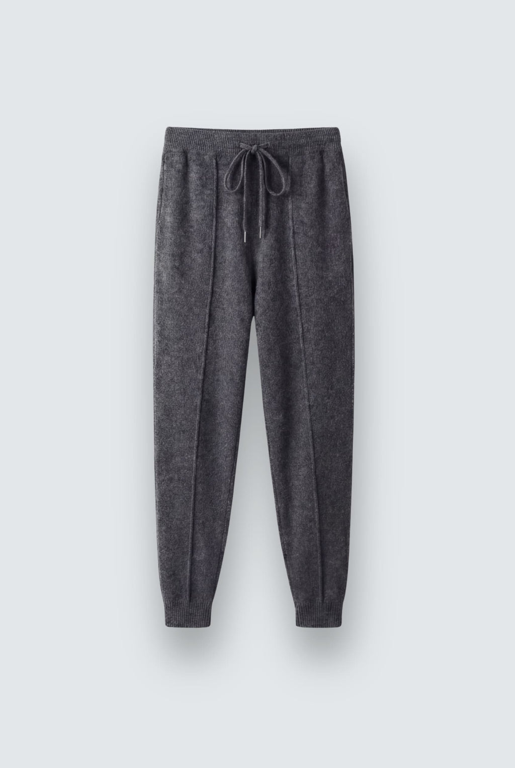 Pants de Lana 100% Pura