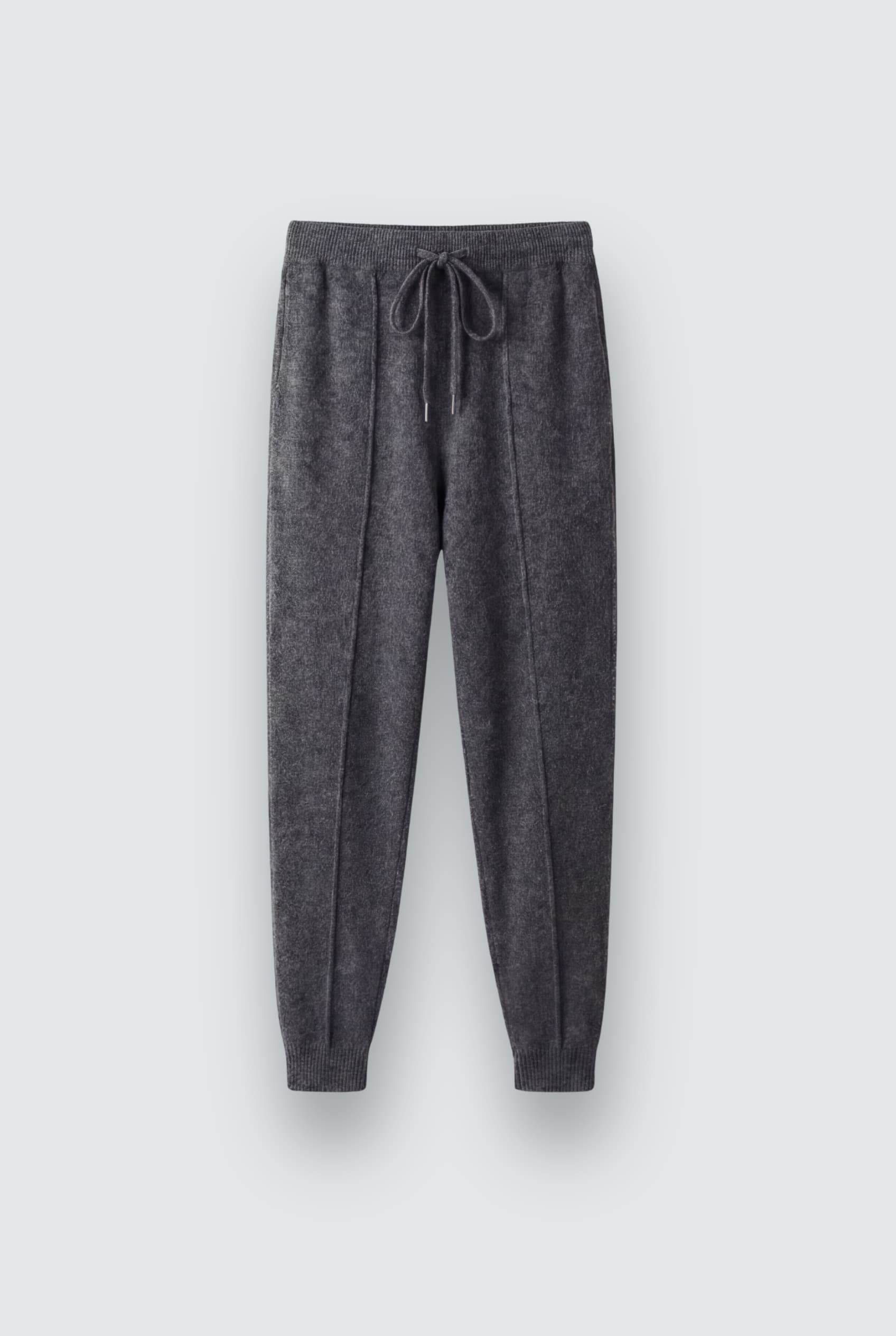 Pants de Lana 100% Pura