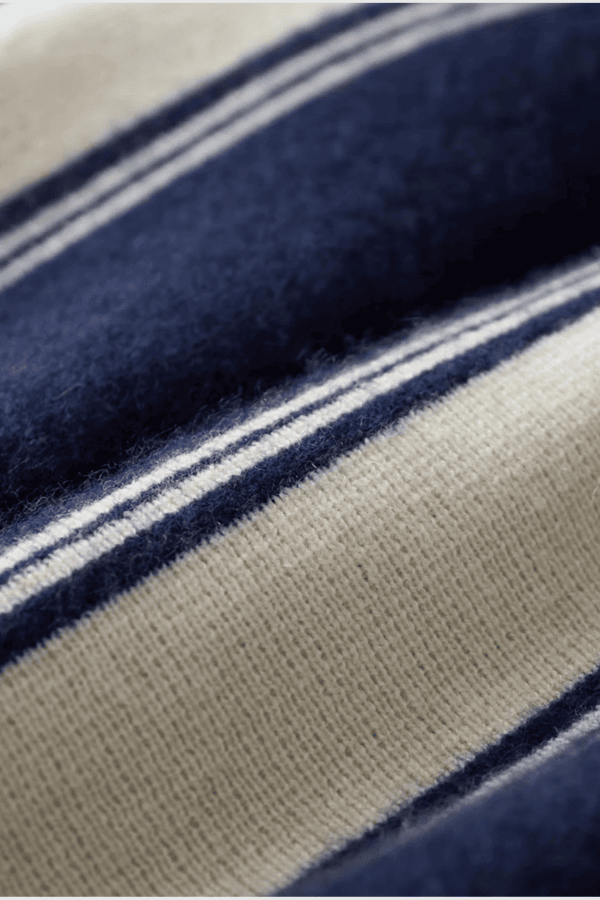 Set de Lineas 100% Lana