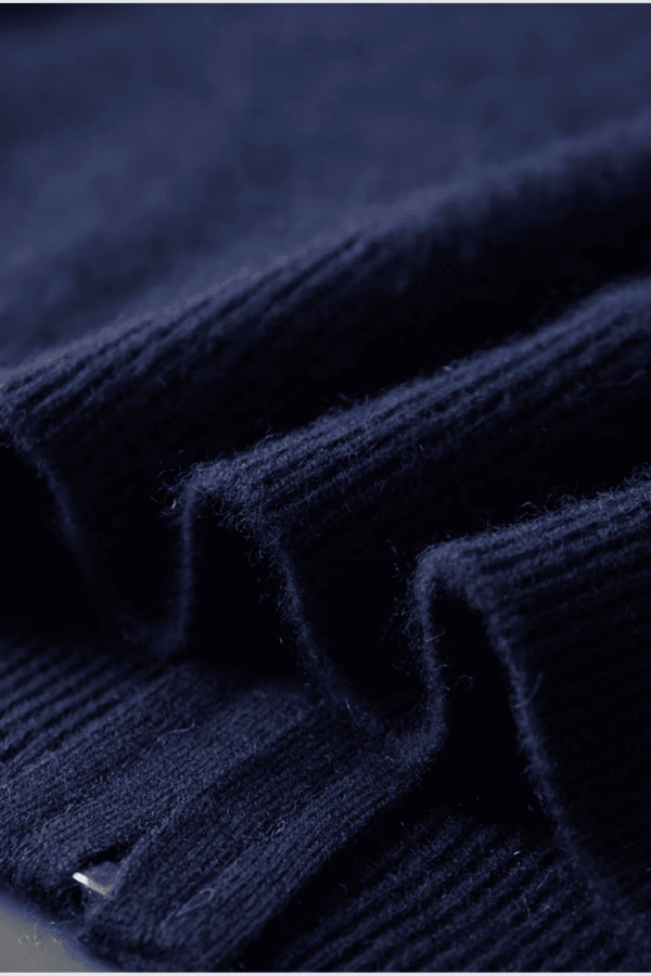 Set de Lineas 100% Lana