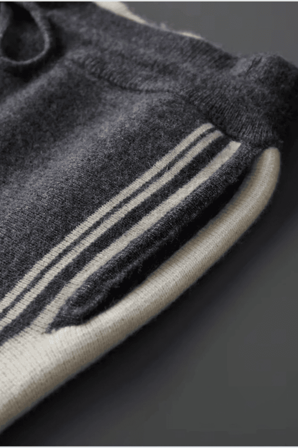 Set de Lineas 100% Lana