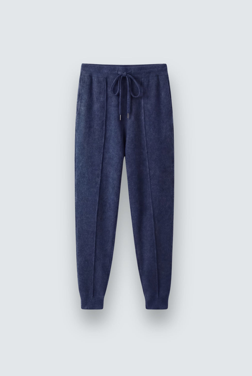 Pants de Lana 100% Pura