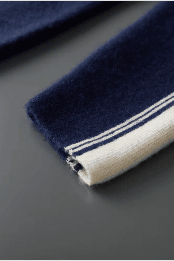 Set de Lineas 100% Lana