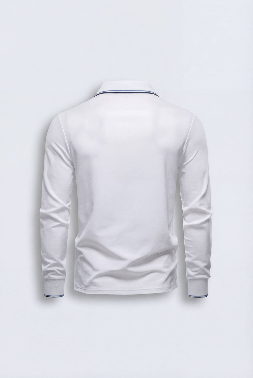 Camisa Línea Esencial