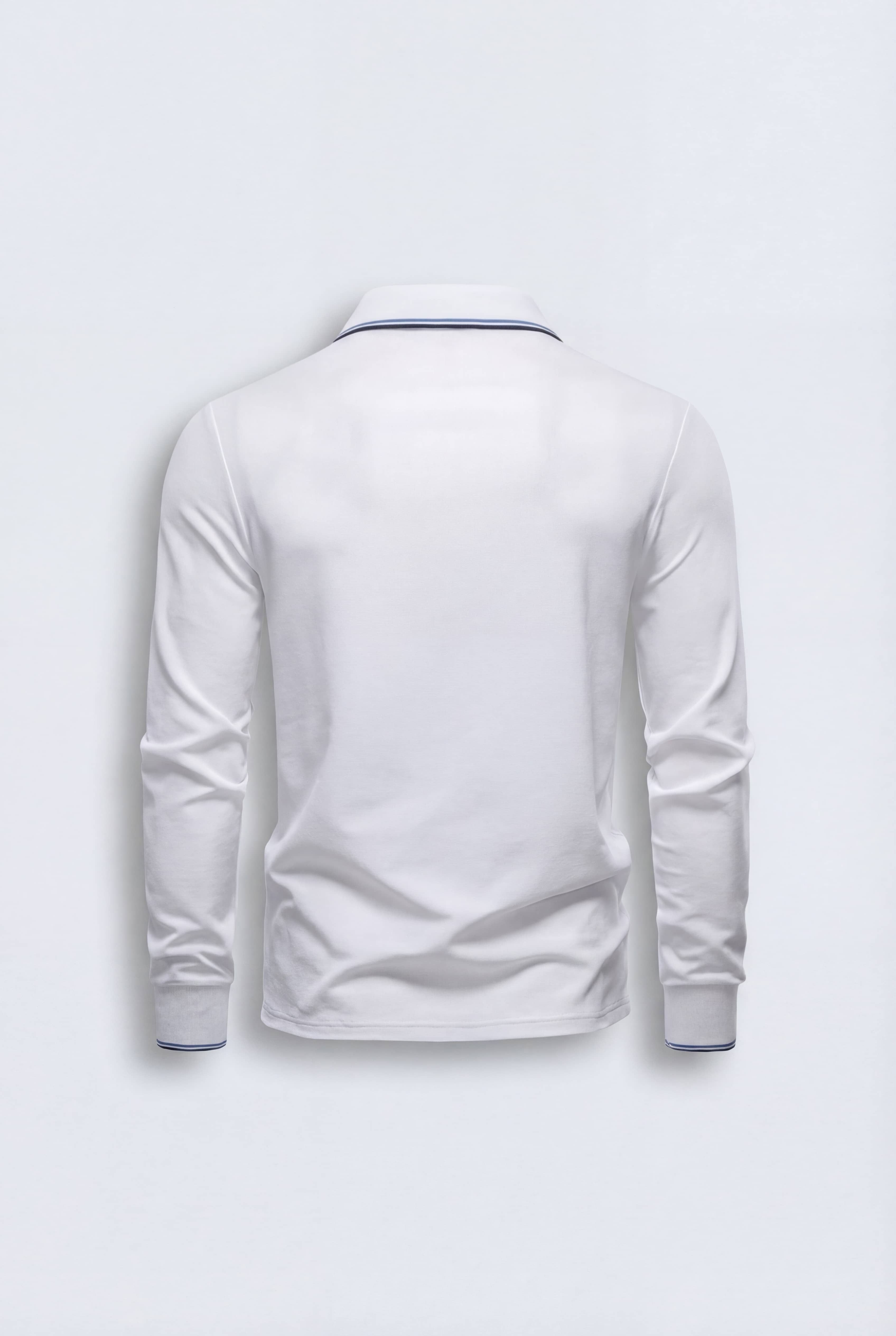 Camisa Línea Esencial