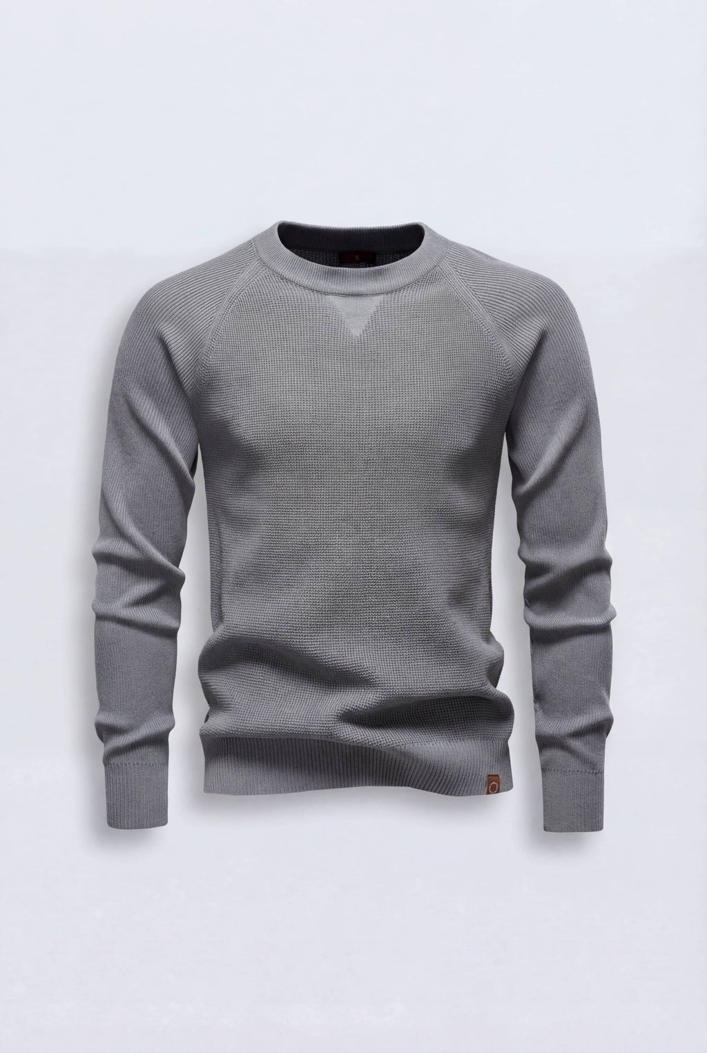 Camisa Básica Minimal