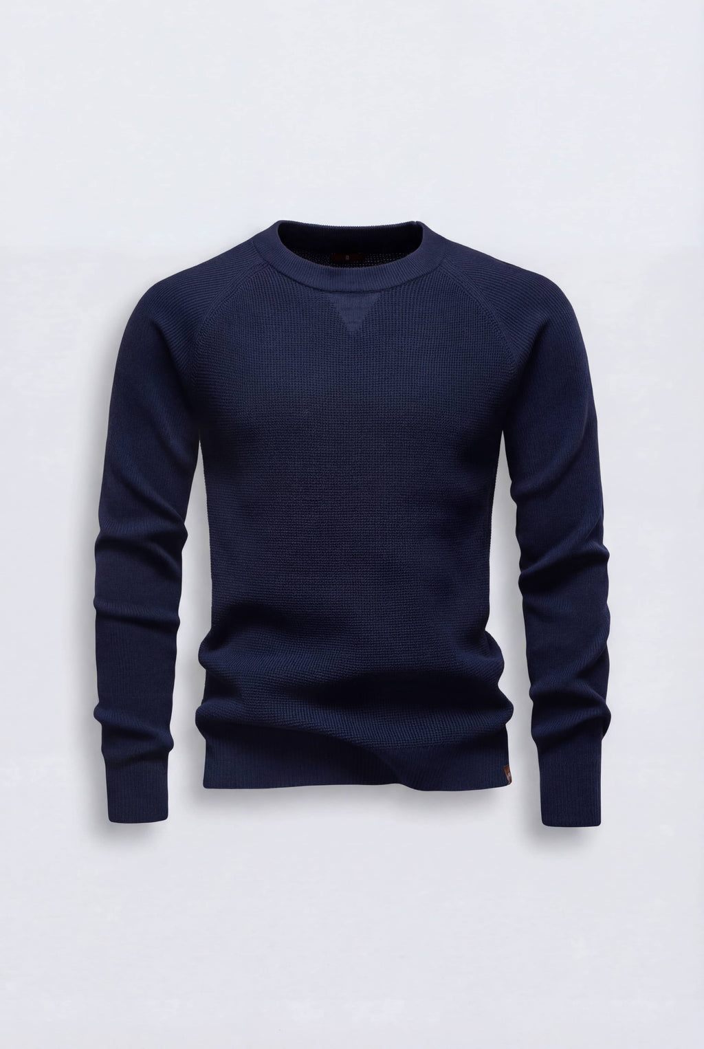 Camisa Básica Minimal