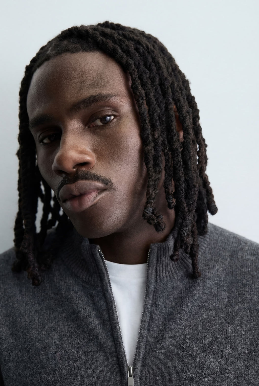 Set de Lana 100% Pura