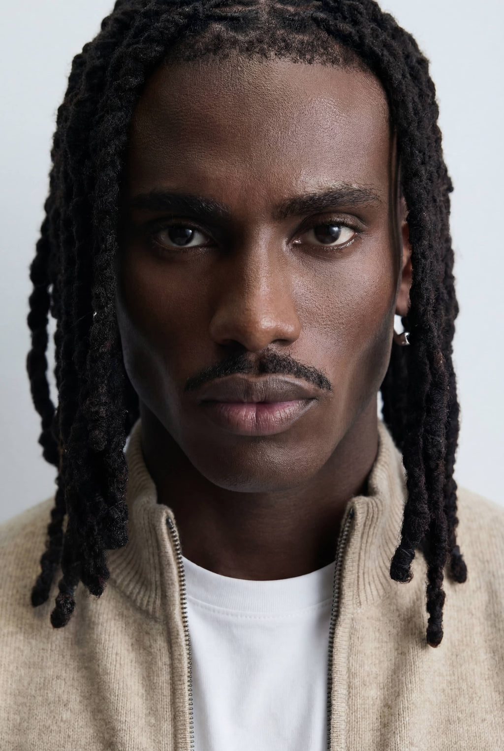 Set de Lana 100% Pura