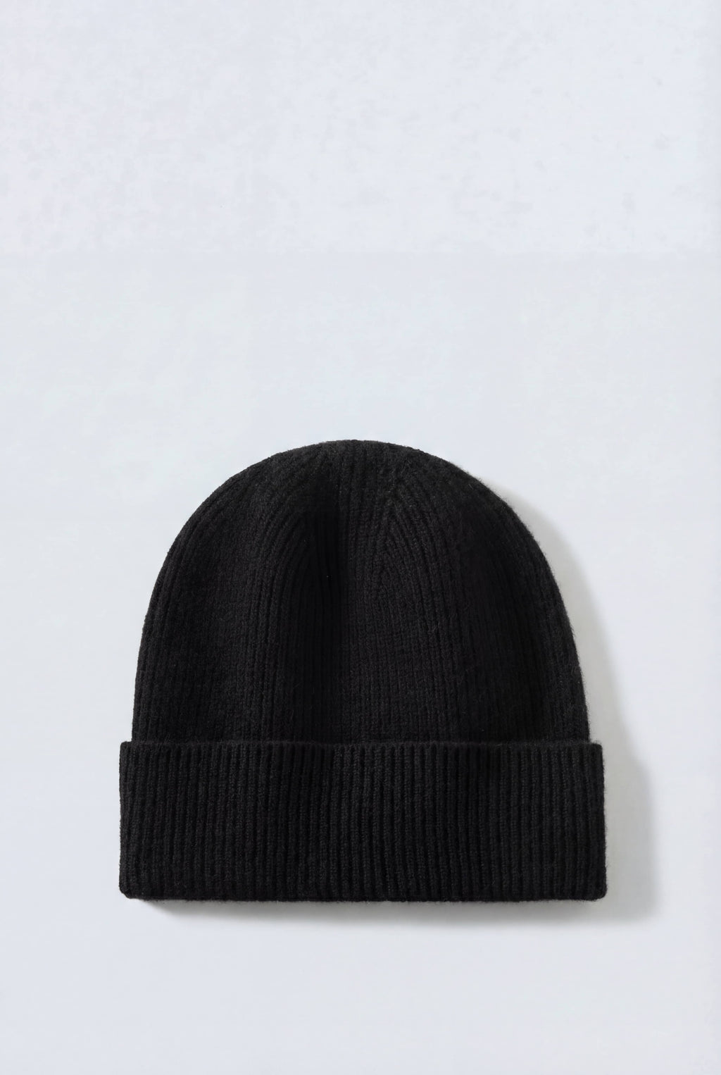 Gorro 100% Lana Extrafina